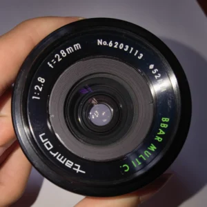 1785922427 cw28 front 300x300