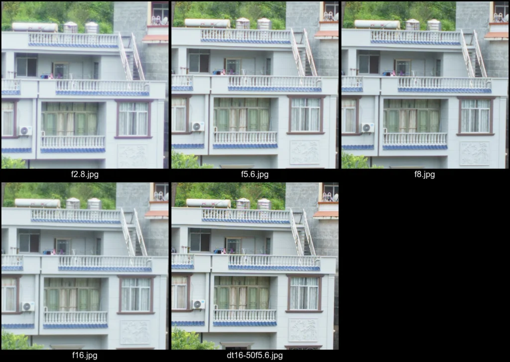1785922438 cw28 real center comparison 1024x727