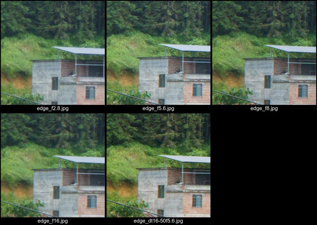 1785922521 cw28 real edge comparison 1024x727